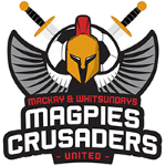 magpies-crusaders-united