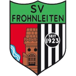 frohnleiten