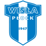 wisla-plock