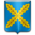 fc-hleborob-hoholskiy