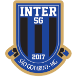 inter-sao-gotardo-u15
