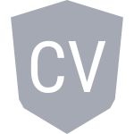 cs-victoria-drobeta-turnu-severin