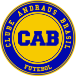 clube-andraus-brasil-u17