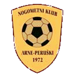 nk-arne-peruski