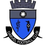 darvel-fc