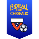 fc-cheseaux