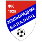 fk-zemljoradnik-balajnac