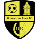 wincanton-town