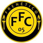 frenetico-fc