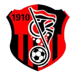 ojc-rosmalen