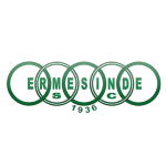 ermesinde-sc-1936