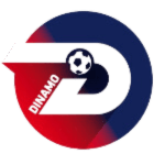 dinamo-ss