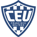 ce-uniao