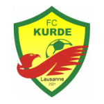 fc-kurde-lausanne