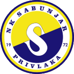 nk-sabunjar-u15