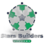 star-builders-fc