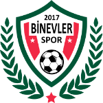 binevler-sk