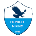 fk-polet-nikinci