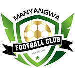 manyangwa-fc