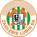 zaglebie-lubin