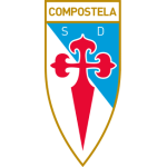 compostela-u19
