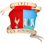 cs-auronzo