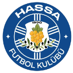 hassa-belediyespor