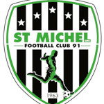 saint-michel-fc-91