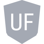 united-futbol-club-ufc