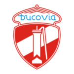 gks-bucovia-bukowa