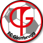 fc-glattbrugg
