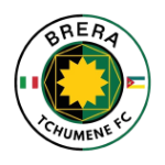 brera-tchumene-fc