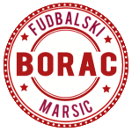 sfu-borac-marsic