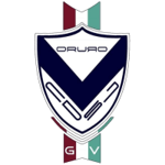 gv-san-jose-de-oruro