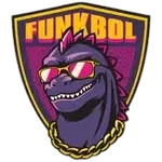 funkbol-clube