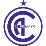 ca-25-de-mayo-sub-12