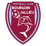 fc-bourgoin-jallieu