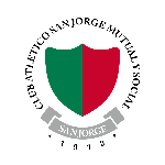 ca-san-jorge-sj-trfj