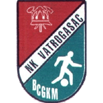 nk-vatrogasac-brezova