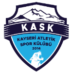 kayseri-atletik-sk