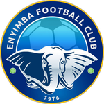 enyimba-feeders-fc