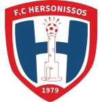 hersonisos