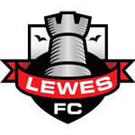 lewes-fc-women
