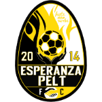 esperanza-pelt-fc