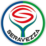 seravezza-pozzi