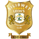 silibwet-leons-fc