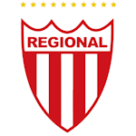ca-regional