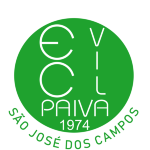ec-vila-paiva