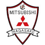 mitsubishi-nagasaki-sc