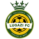 lugazi-fc